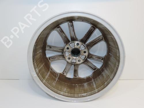 Fælk VW PASSAT CC B6 (357) 2.0 TDI | BP37650757C45 - Image 5