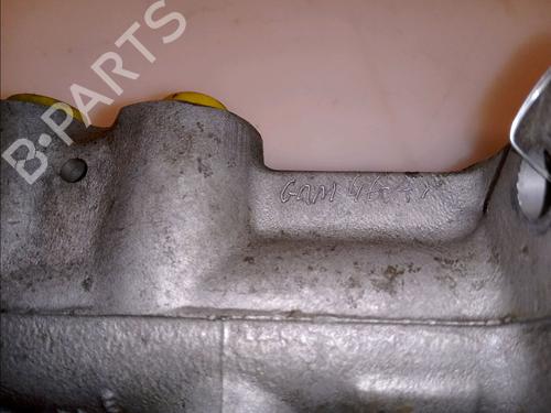 Used Brake master cylinder Brake master cylinder 12116859 12116859