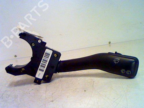 Used Steering column stalk Steering column stalk VW GOLF IV (1J1) 1.9 SDI (68 hp) 36494436 36494436