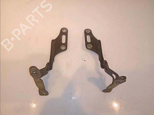Used Hinge/Door check strap Hinge/Door check strap 14878993 14878993