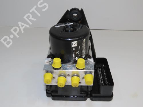 ABS pump VW GOLF VI (5K1) 1.4 TSI | BP36791316M43 - Image 2