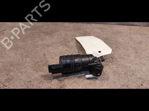 Used Washer pump Washer pump 14881575 14881575
