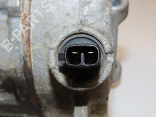 AC compressor OPEL CORSA D (S07) 1.2 (L08, L68) | BP28829239M34