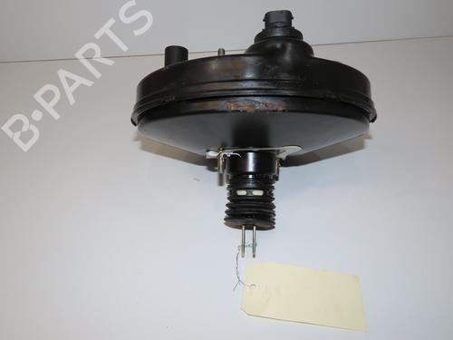 Servo brake MERCEDES-BENZ C-CLASS (W202) C 200 CDI (202.134) | BP31179709M42 