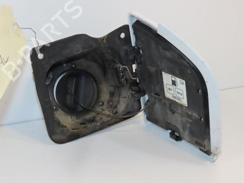 tampa-do-combustivel-opel-movano-b-van-x62-2010-23144883 main image