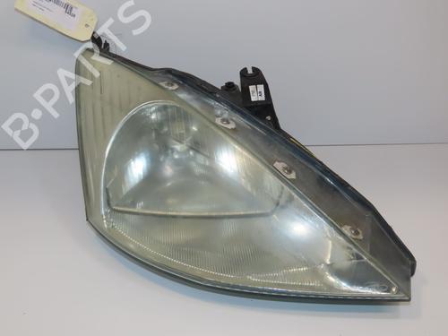 right-headlight-ford-focus-i-daw-dbw-1998-1999-2000-2001-2002-2003-2004-2005-2006-2007-2008-2009-29196029 main image