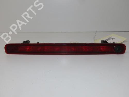 Third brake light SUZUKI SX4 (EY, GY) 1.6 VVT (RW416, YA21S) | BP37003532L11 - Image 4