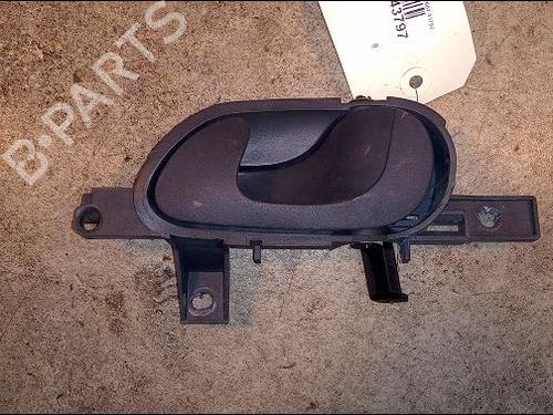Used Front right interior door handle Front right interior door handle PEUGEOT EXPERT (224_) 2.0 HDi (94 hp) 9693799 9693799