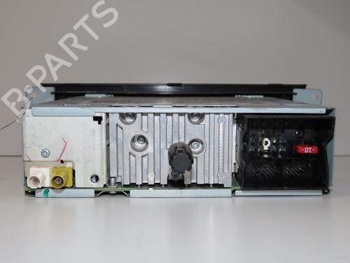 Radio RENAULT LATITUDE (L70_) 2.0 dCi 150 (L70H) | BP39418484E6 - Image 4