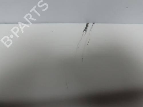 Right tailgate CITROËN NEMO Box Body/MPV (AA_) 1.4 HDi | BP28832331C77 