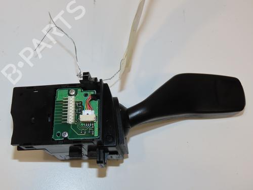 Steering column stalk FORD S-MAX (WA6) 2.0 TDCi | BP29441717I23 