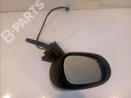 left-mirror-renault-modus-grand-modus-fjp0_-15-dci-fp0d-jp0d-7701065901-2004-11102673 main image