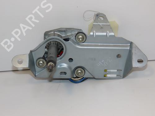 Rear wiper motor CITROËN XSARA Break (N2) 2.0 HDI 90 | BP29415203M102 