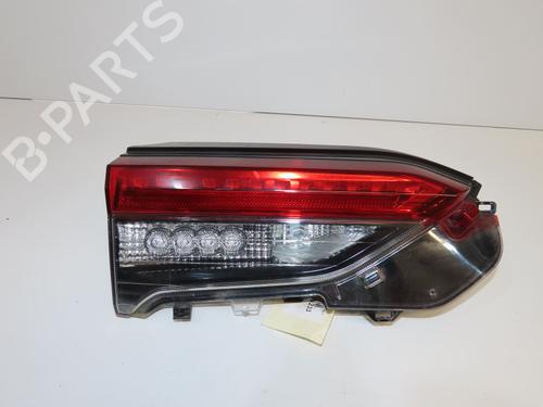 Left tailgate light TOYOTA RAV 4 V (_A5_, _H5_) 2.5 Hybrid (AXAH52) | BP40437995C79 - Image 5
