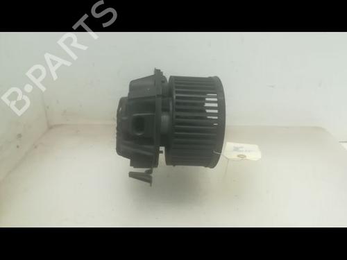 Used Heater blower motor Heater blower motor DACIA LOGAN (LS_) 1.4 (LS0A, LS0C, LS0E, LS0G) (75 hp) 9596850 9596850