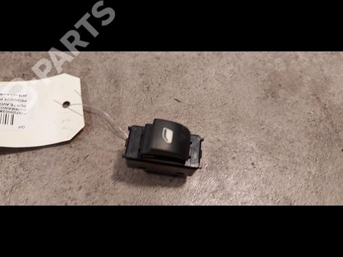 Used Switch PEUGEOT PARTNER Box Body/MPV 1.6 HDi (90 hp) 9614097