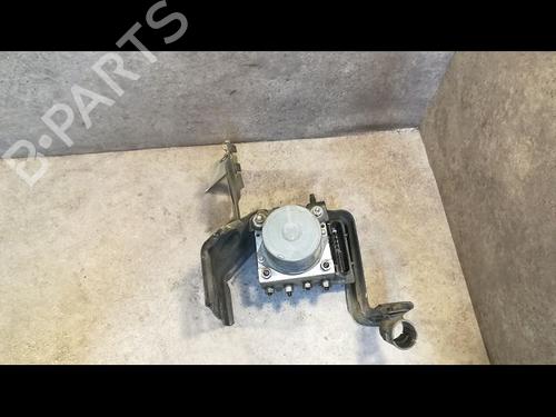 abs-pump-citroen-c4-i-lc_-2004-2005-2006-2007-2008-2009-2010-2011-2012-2013-2014-23173615 main image