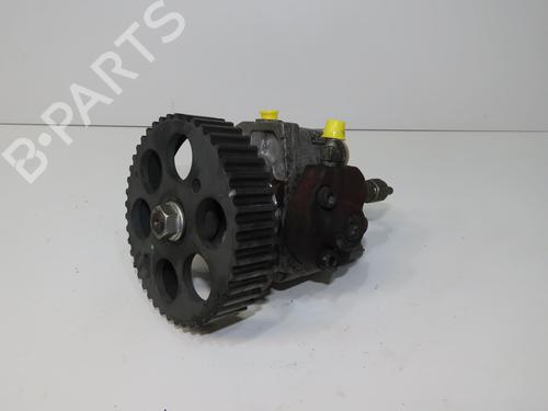 Used Injection pump OPEL ZAFIRA / ZAFIRA FAMILY B (A05) 1.7 CDTI (M75) (125 hp) 32872878