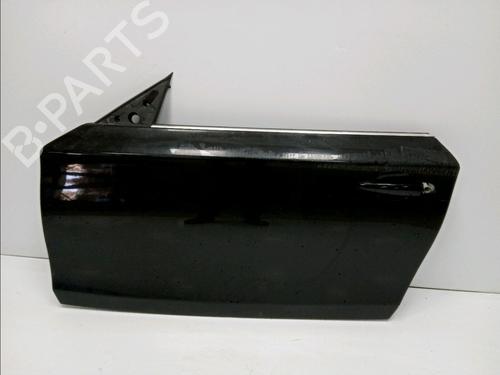 Left front door BMW 1 Coupe (E82) 118 d (143 hp) 12354749