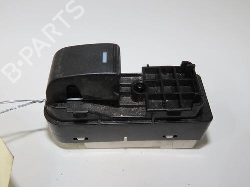 Switch MAZDA 3 (BL) 1.6 MZ-CD (BL14) | BP39180456I30 - Image 4