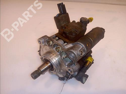 Used Injection pump Injection pump FORD FIESTA V (JH_, JD_) 1.4 TDCi (68 hp) 11099002 11099002