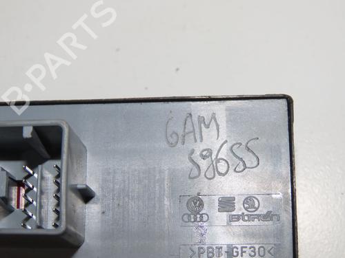 Switch VW JETTA III (1K2) 1.9 TDI | BP37163340I30 - Image 4