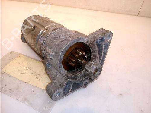 Used Starter RENAULT ESPACE IV (JK0/1_) 2.2 dCi (JK0H) (150 hp) 13030906