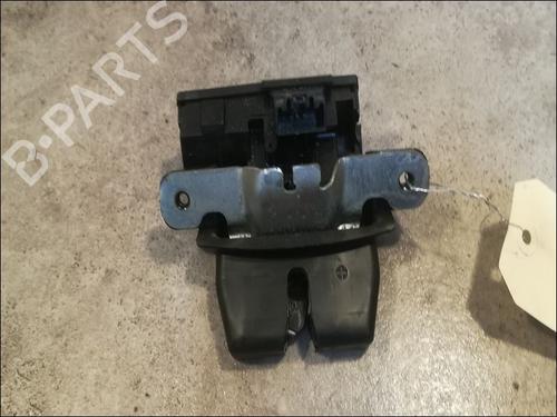 tailgate-lock-ford-fiesta-vi-cb1-ccn-14-tdci-1761865-2008-2009-2010-2011-2012-2013-2014-2015-2016-2017-9607066 main image