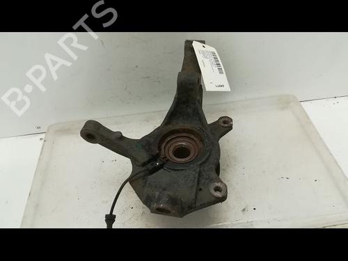 Right front steering knuckle RENAULT ESPACE IV (JK0/1_) 3.0 dCi (JK0J, JK0V) | BP23173293M26