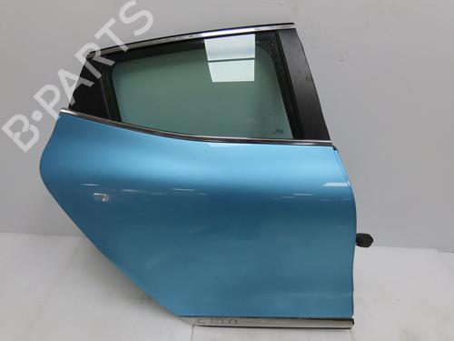 right-rear-door-renault-clio-v-b7_-2019-38548149 main image