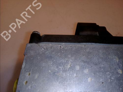 Used ABS pump ABS pump VW PASSAT B6 (3C2) 1.9 TDI (105 hp) 13310311 13310311