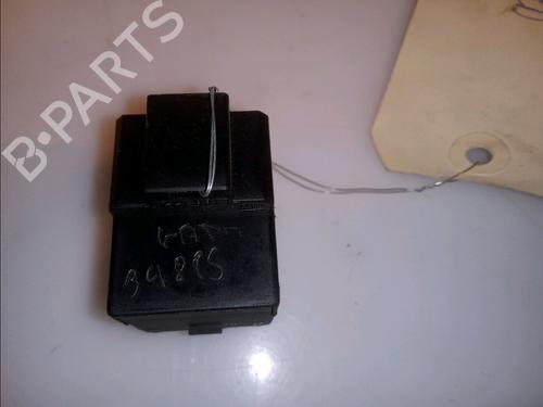 Used Left rear window switch Left rear window switch NISSAN TERRANO II (R20) 3.0 Di 4WD (154 hp) 13310344 13310344