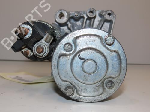 Startmotor CITROËN DS4 (NX_) 1.6 HDi 110 (112 hp) 28967006