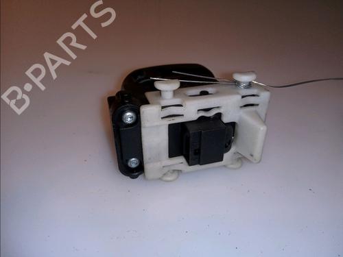 Used Left rear window switch MERCEDES-BENZ C-CLASS (W203) C 220 CDI (203.006, 203.008) (143 hp) 11103566