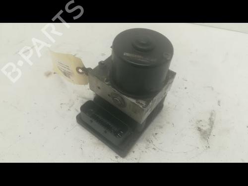 Used ABS pump OPEL ASTRA H GTC (A04) 1.9 CDTI (L08) (120 hp) 9600148