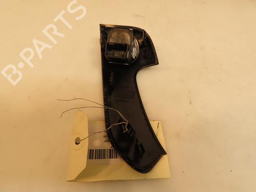 Spejlkontakt CITROËN DS5 2.0 HDi 200 Hybrid4 All-wheel Drive (200 hp) 16769766