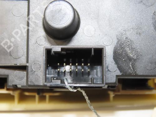 Headlight switch BMW 3 (E90) 320 d | BP33008054I24 - Image 3