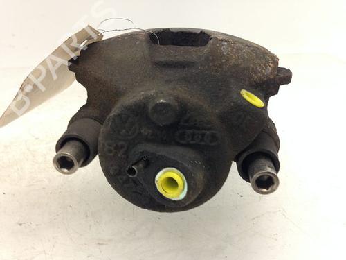 Used Right front brake caliper Right front brake caliper 36494160 36494160