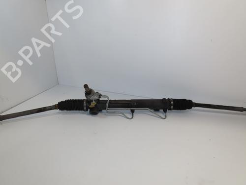 Steering rack PEUGEOT 406 (8B) 2.0 HDI 110 | BP16667091M22 