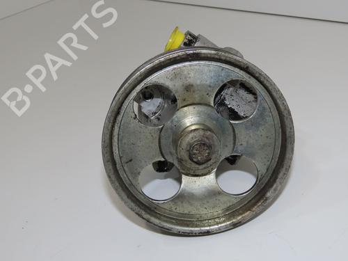 Steering pump RENAULT TRAFIC II Bus (JL) 1.9 dCI 80 (JL0B) | BP29577216M99 