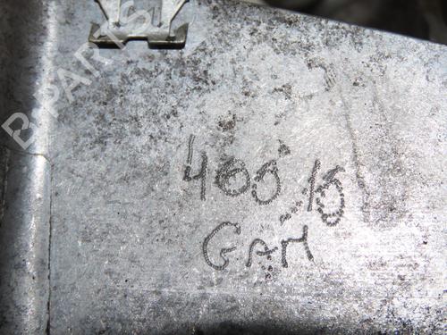 Steering pump AUDI A6 C6 (4F2) 2.4 | BP23173026M99 - Image 3