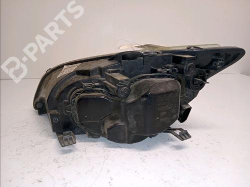 Right headlight FORD FOCUS II (DA_, HCP, DP) 1.8 TDCi | BP10107912C29 