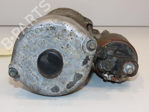 Starter RENAULT CLIO III (BR0/1, CR0/1) 1.5 dCi | BP29294131M8 - Image 5