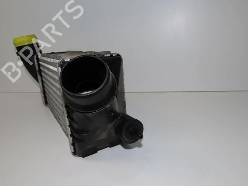 other-citroen-jumpy-ii-van-2007-2008-2009-2010-2011-2012-2013-2014-2015-2016-32179111 main image