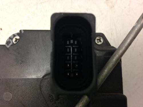 Used Rear right lock Rear right lock 36495331 36495331