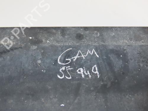 Other PEUGEOT 207 (WA_, WC_) 1.6 HDi | BP30797550O1