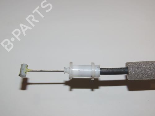 Rear right lock PEUGEOT 208 II (UB_, UP_, UW_, UJ_) 1.2 PureTech 100 | BP28969037C99 