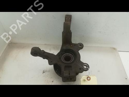 Right front steering knuckle RENAULT MODUS / GRAND MODUS (F/JP0_) 1.6 (JP03, JP0B, JP0U, JP0Y, JP1G) | BP14875996M26