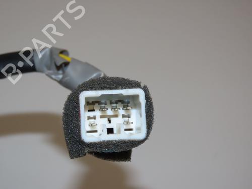 Right taillight KIA PICANTO II (TA) 1.0 | BP23064718C35 - Image 3