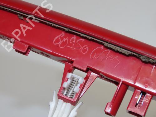 Third brake light FIAT PANDA (312_, 319_) 1.2 (312PXA1A) | BP40518116L11 - Image 4